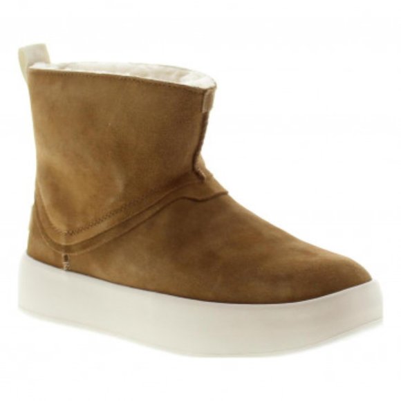 UGG Classic Boom 1104613/CHE - Picture 1 of 1